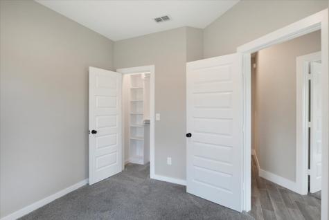 16226 Crossing Circle Lindale TX 75771