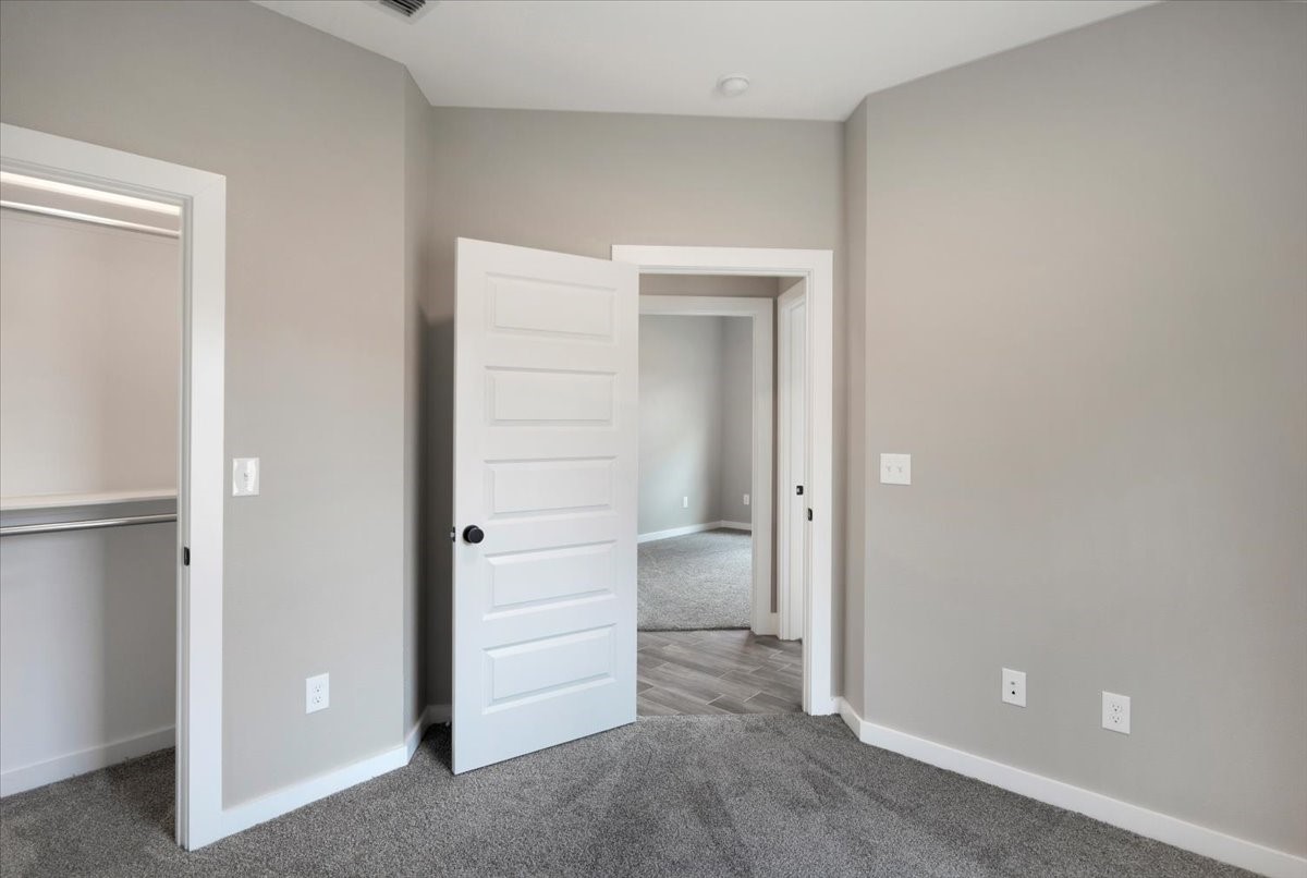 16226 Crossing Circle Lindale TX 75771