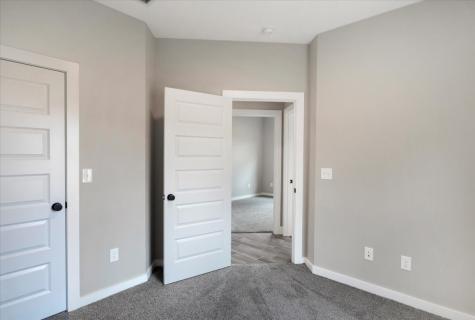 16226 Crossing Circle Lindale TX 75771