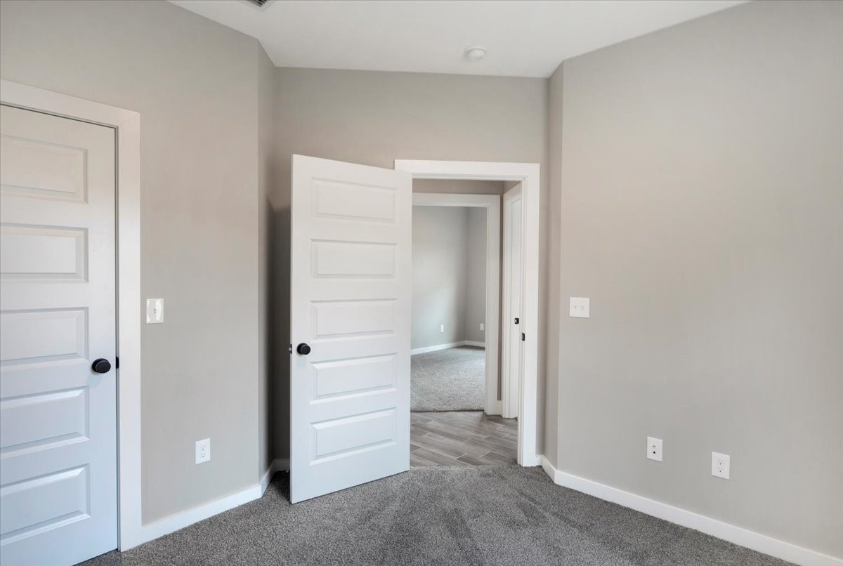 16226 Crossing Circle Lindale TX 75771