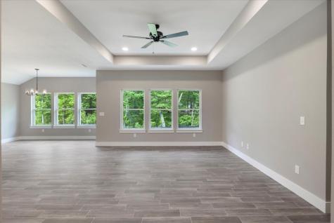 16226 Crossing Circle Lindale TX 75771