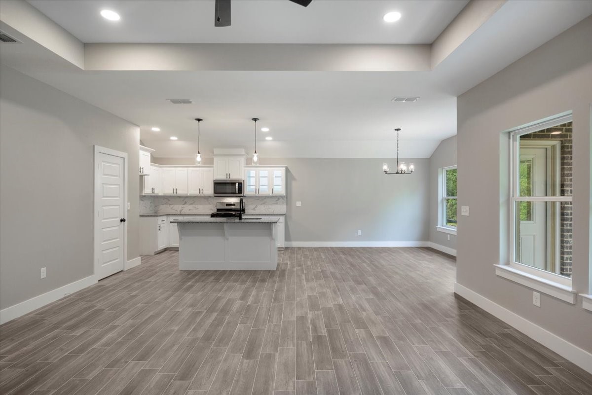 16226 Crossing Circle Lindale TX 75771