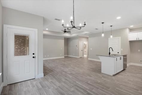 16226 Crossing Circle Lindale TX 75771