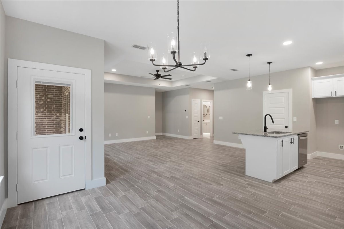 16226 Crossing Circle Lindale TX 75771