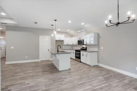 16226 Crossing Circle Lindale TX 75771
