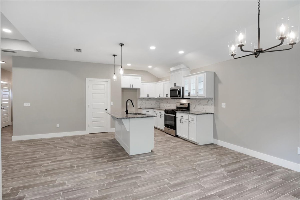16226 Crossing Circle Lindale TX 75771
