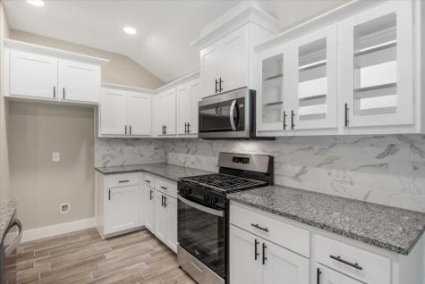 16226 Crossing Circle Lindale TX 75771
