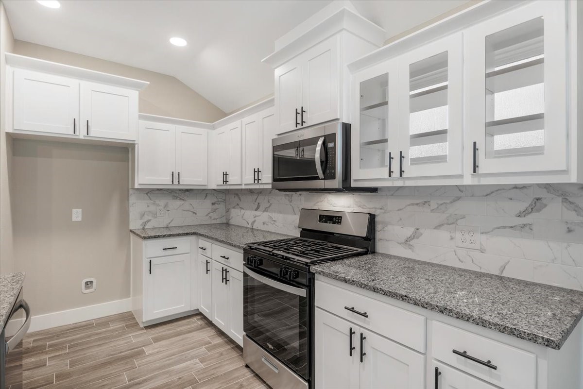16226 Crossing Circle Lindale TX 75771