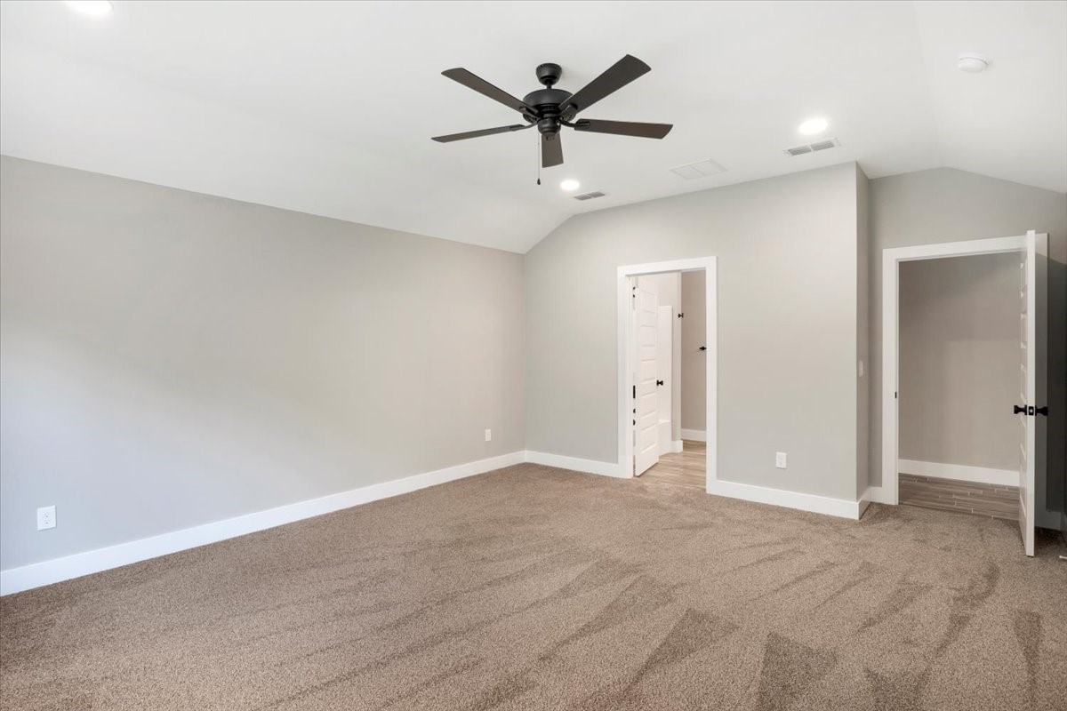 16226 Crossing Circle Lindale TX 75771