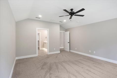 16226 Crossing Circle Lindale TX 75771