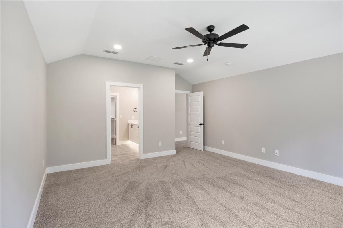 16226 Crossing Circle Lindale TX 75771