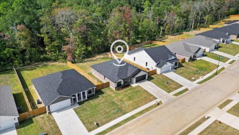 16226 Crossing Circle Lindale TX 75771