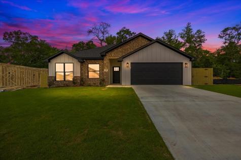 16226 Crossing Circle Lindale TX 75771