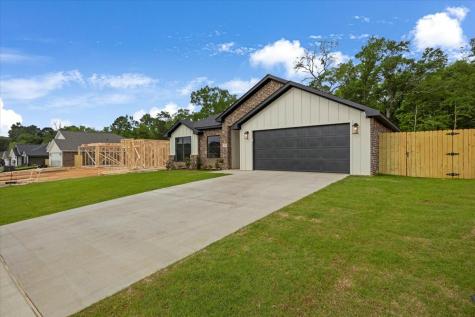 16226 Crossing Circle Lindale TX 75771