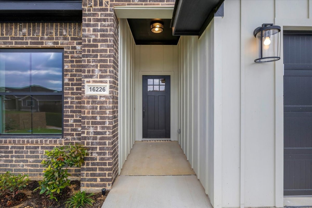 16226 Crossing Circle Lindale TX 75771