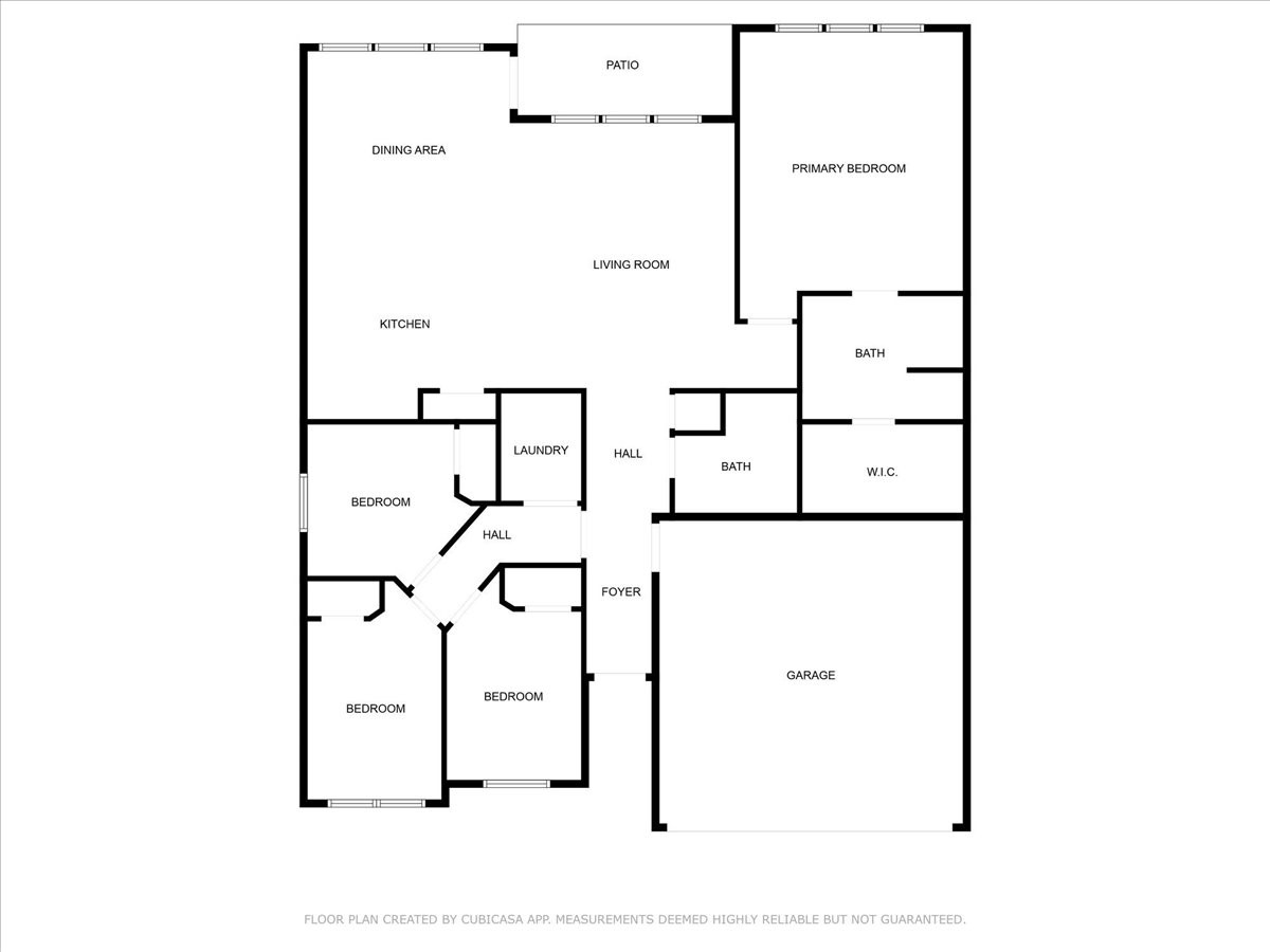 16226 Crossing Circle Lindale TX 75771