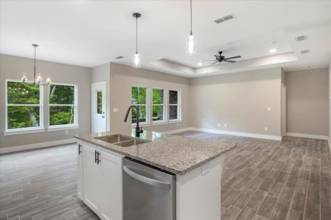 16226 Crossing Circle Lindale TX 75771