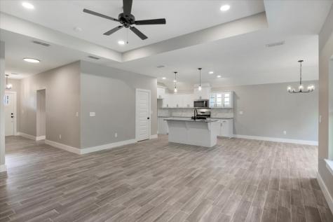 16226 Crossing Circle Lindale TX 75771