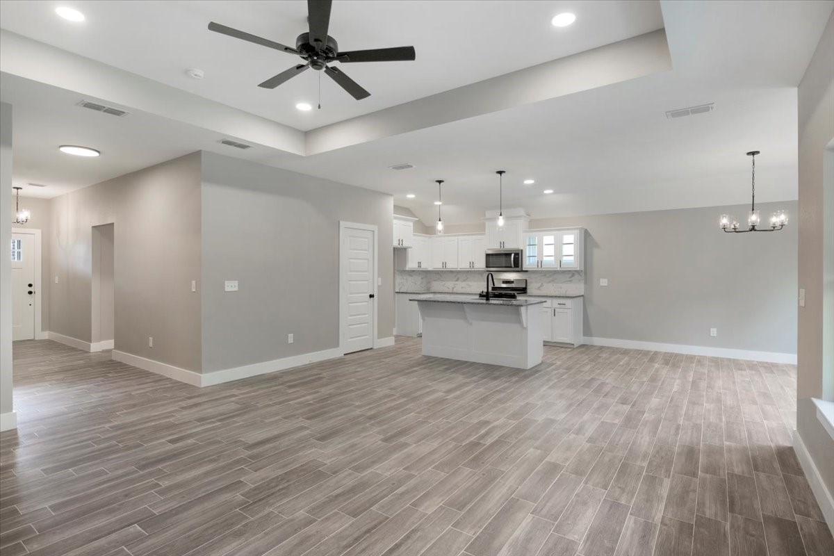 16226 Crossing Circle Lindale TX 75771