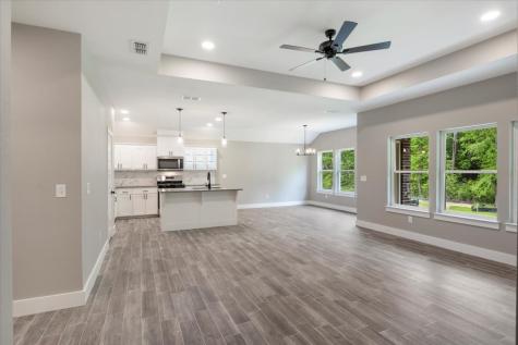 16226 Crossing Circle Lindale TX 75771