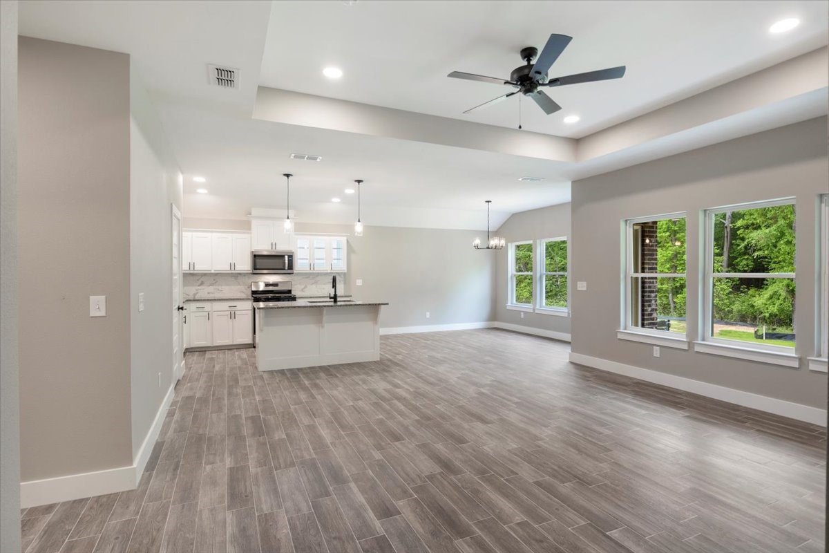 16226 Crossing Circle Lindale TX 75771