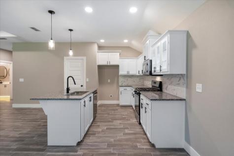 16226 Crossing Circle Lindale TX 75771