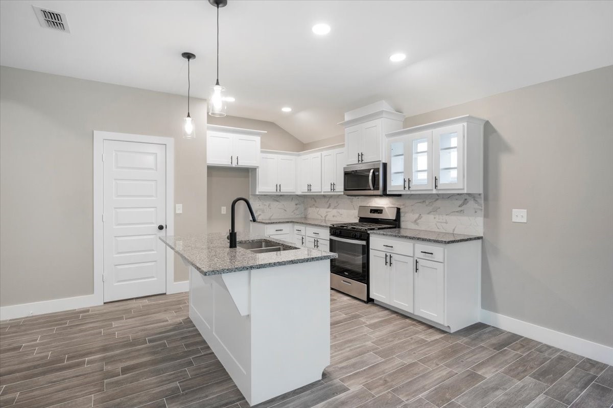 16226 Crossing Circle Lindale TX 75771