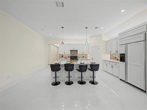 7712 Colton Drive White Settlement TX 76108