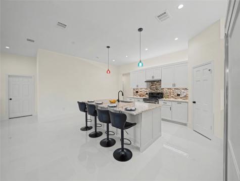 7712 Colton Drive White Settlement TX 76108