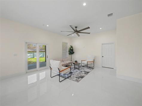 7712 Colton Drive White Settlement TX 76108