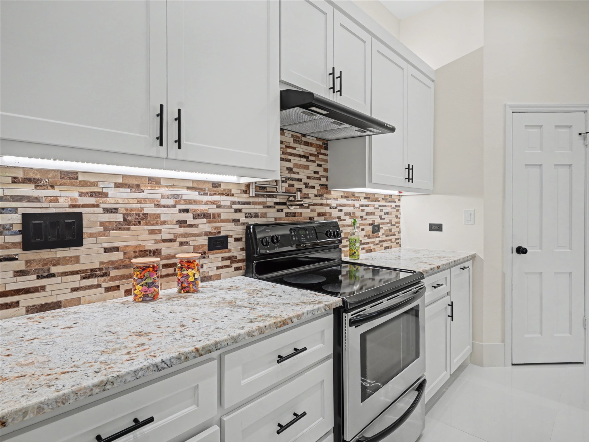 7712 Colton Drive White Settlement TX 76108