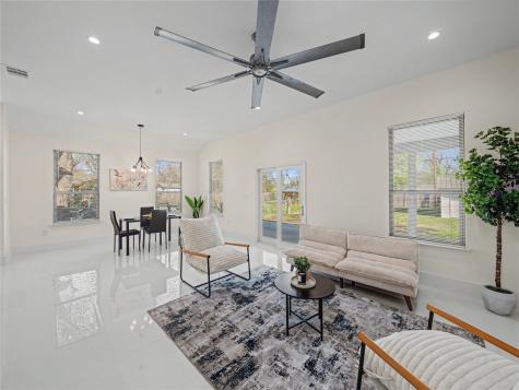 7712 Colton Drive White Settlement TX 76108