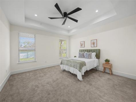 7712 Colton Drive White Settlement TX 76108
