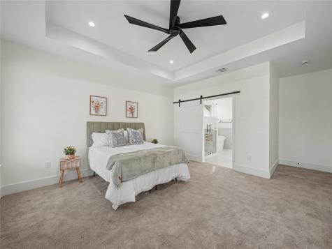 7712 Colton Drive White Settlement TX 76108