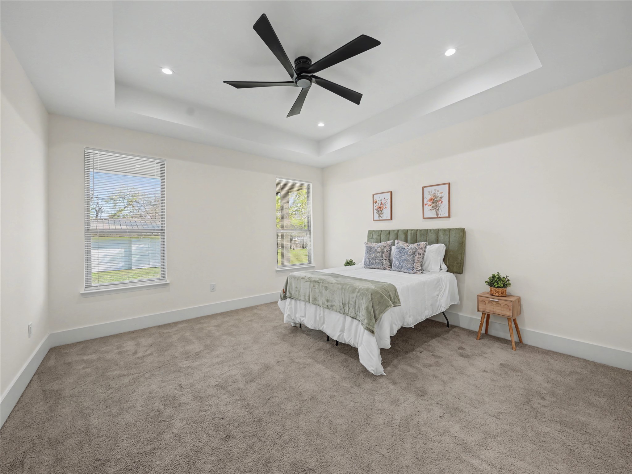 7712 Colton Drive White Settlement TX 76108