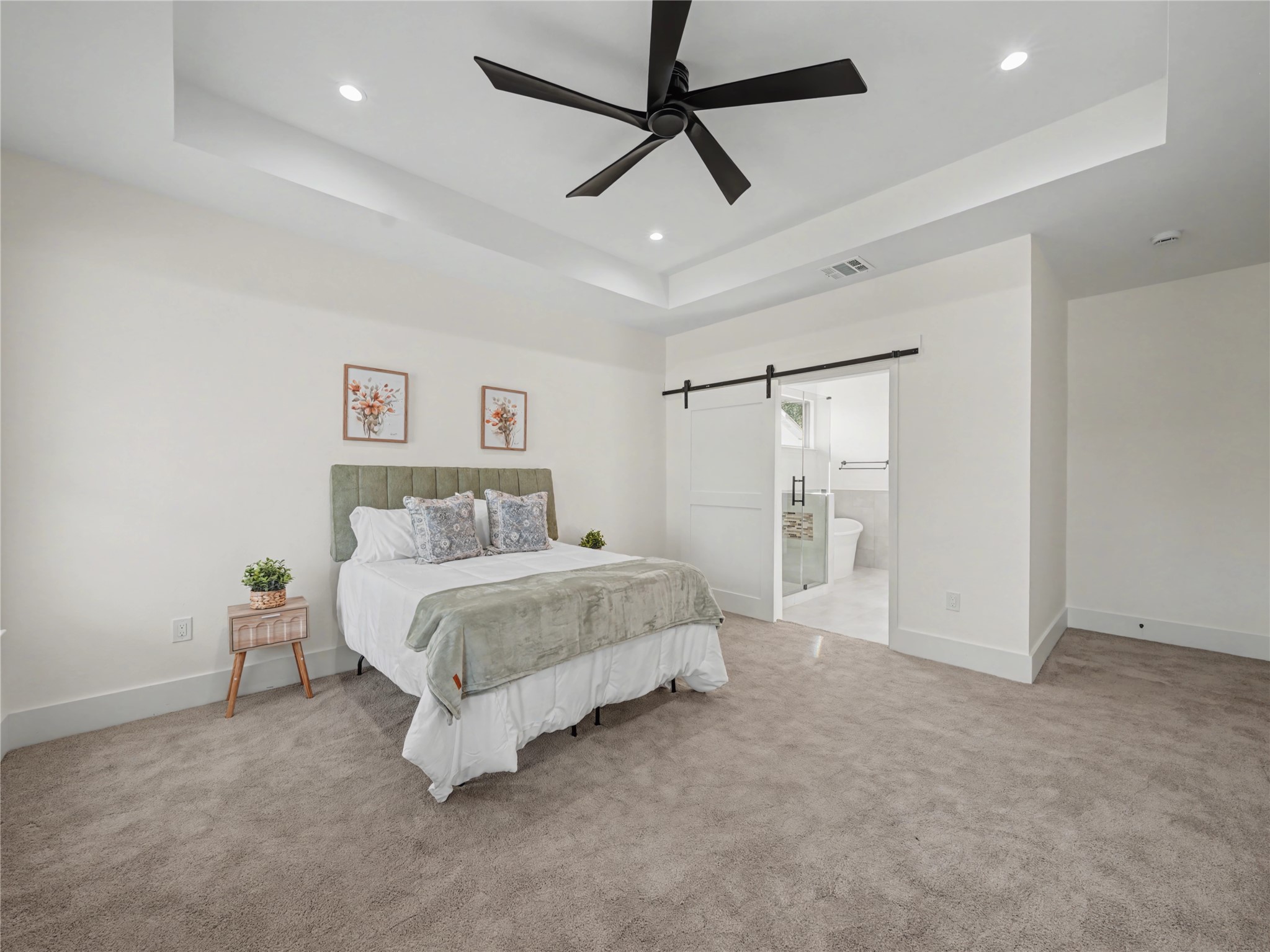 7712 Colton Drive White Settlement TX 76108