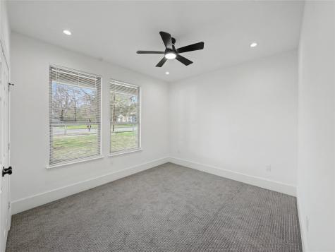 7712 Colton Drive White Settlement TX 76108
