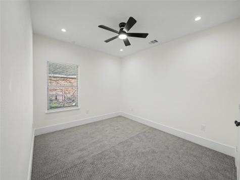 7712 Colton Drive White Settlement TX 76108