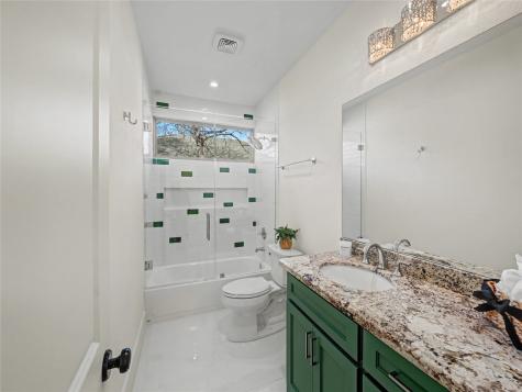 7712 Colton Drive White Settlement TX 76108