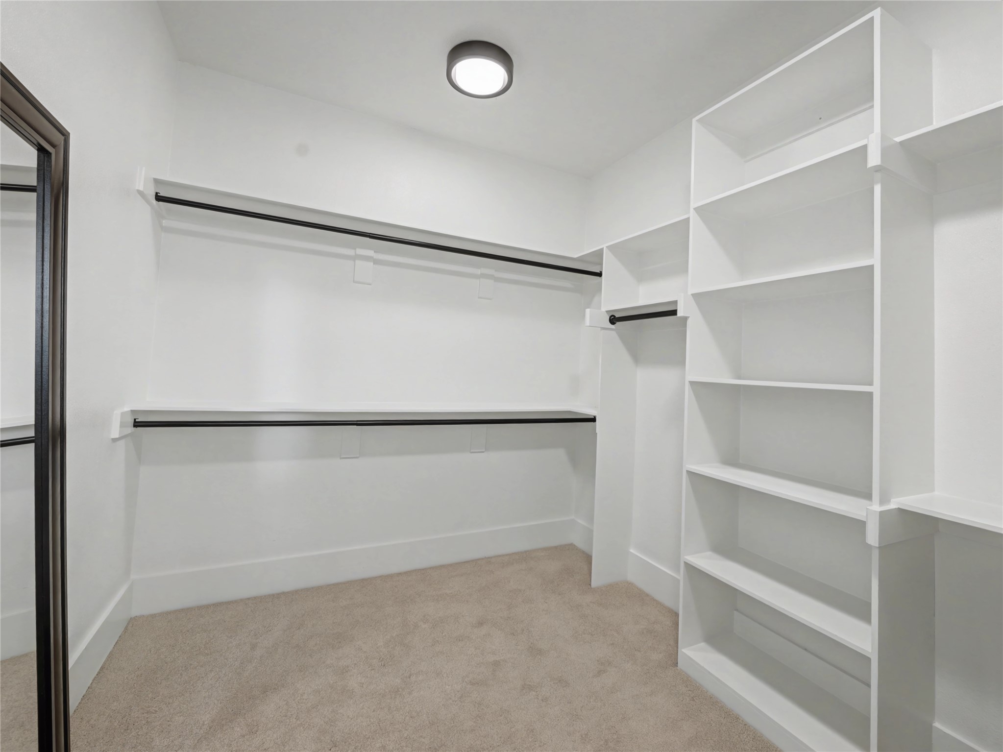 7712 Colton Drive White Settlement TX 76108