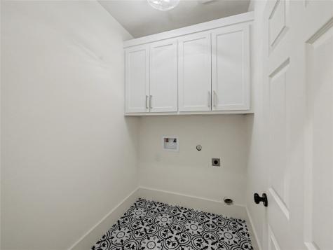 7712 Colton Drive White Settlement TX 76108
