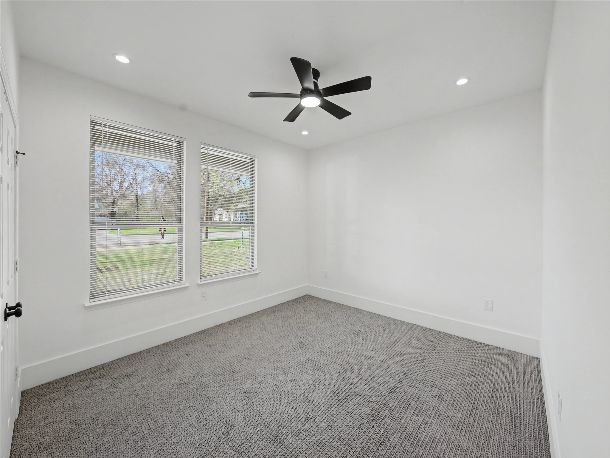 7712 Colton Drive White Settlement TX 76108