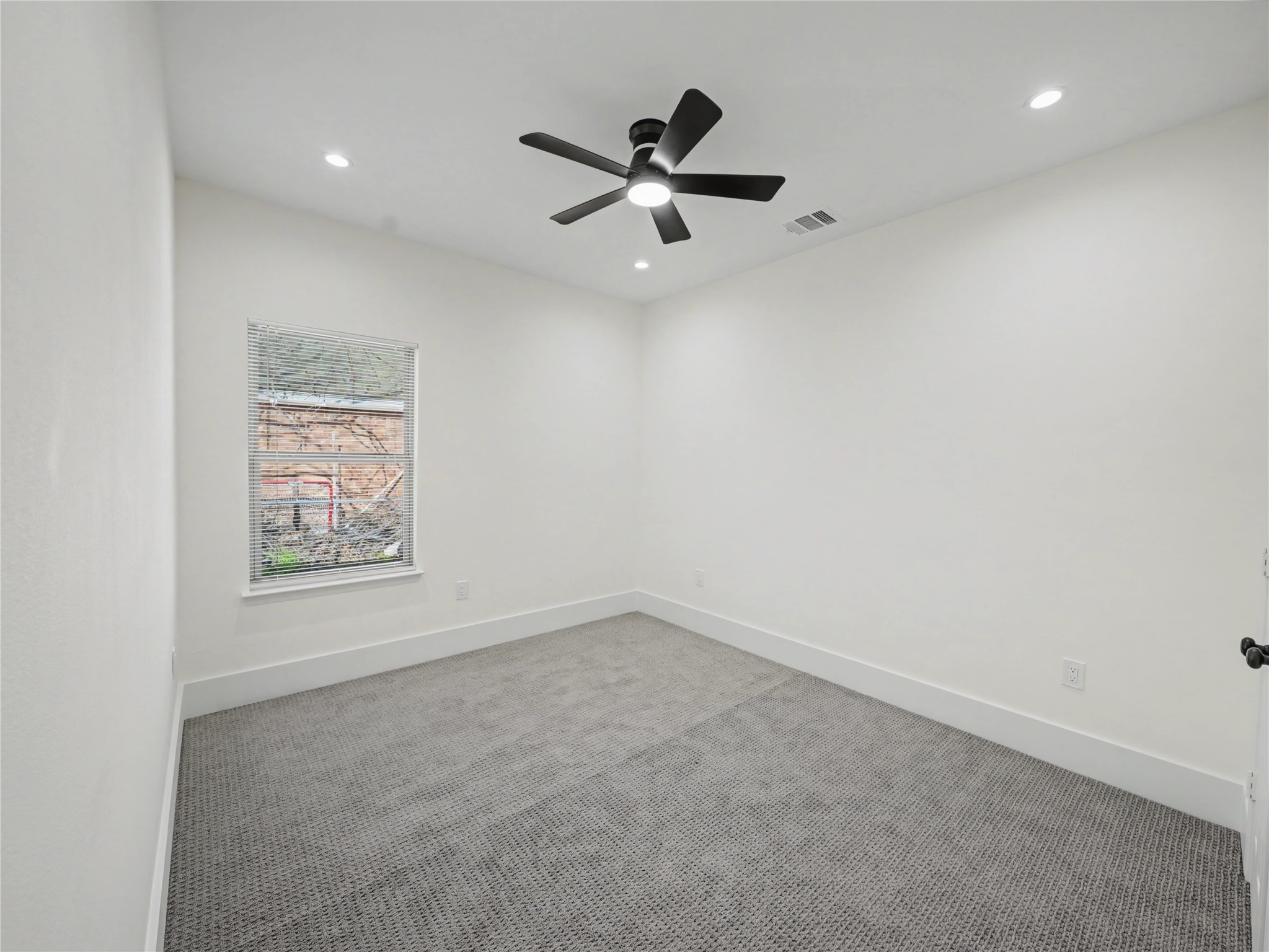 7712 Colton Drive White Settlement TX 76108