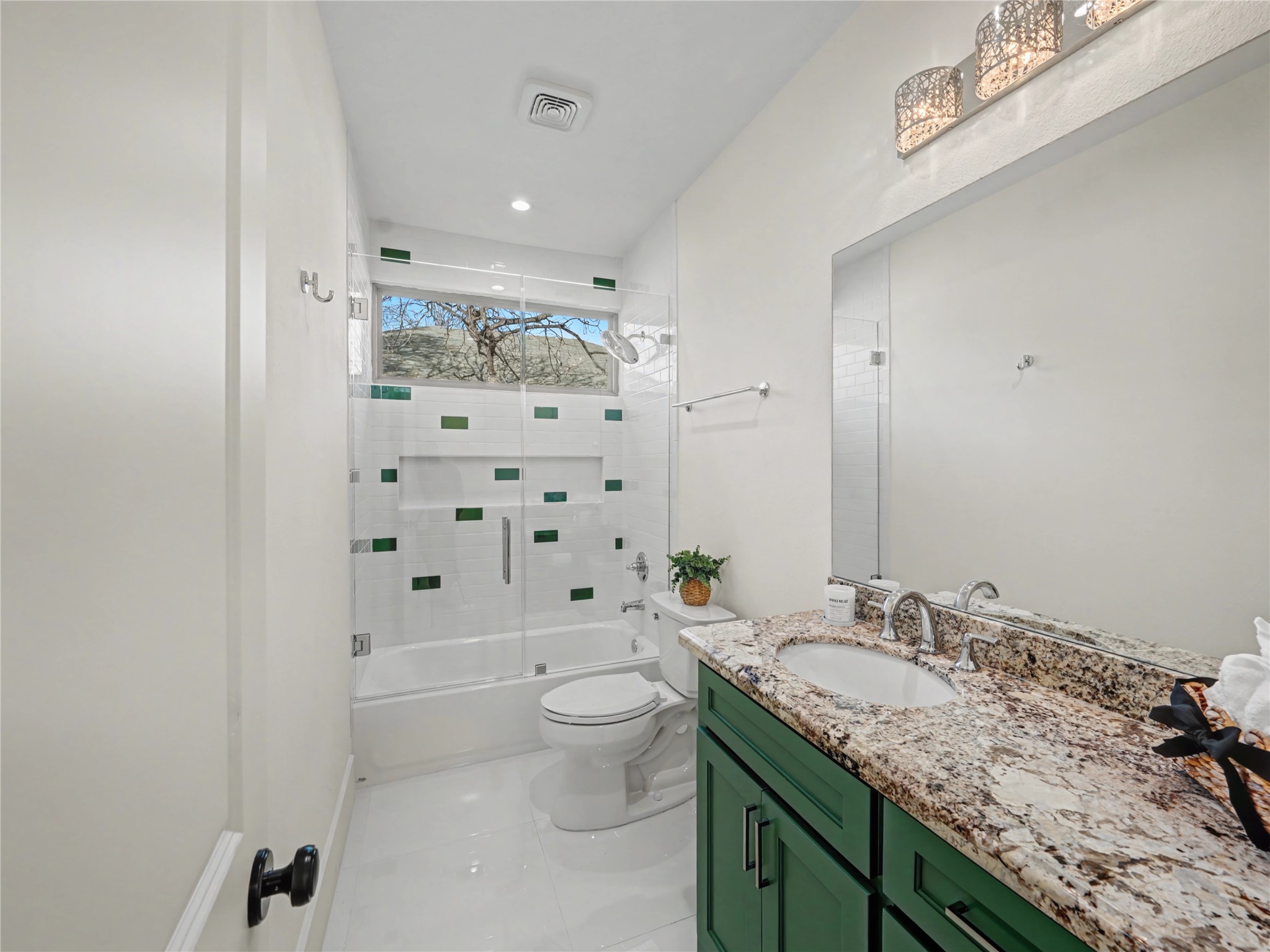 7712 Colton Drive White Settlement TX 76108