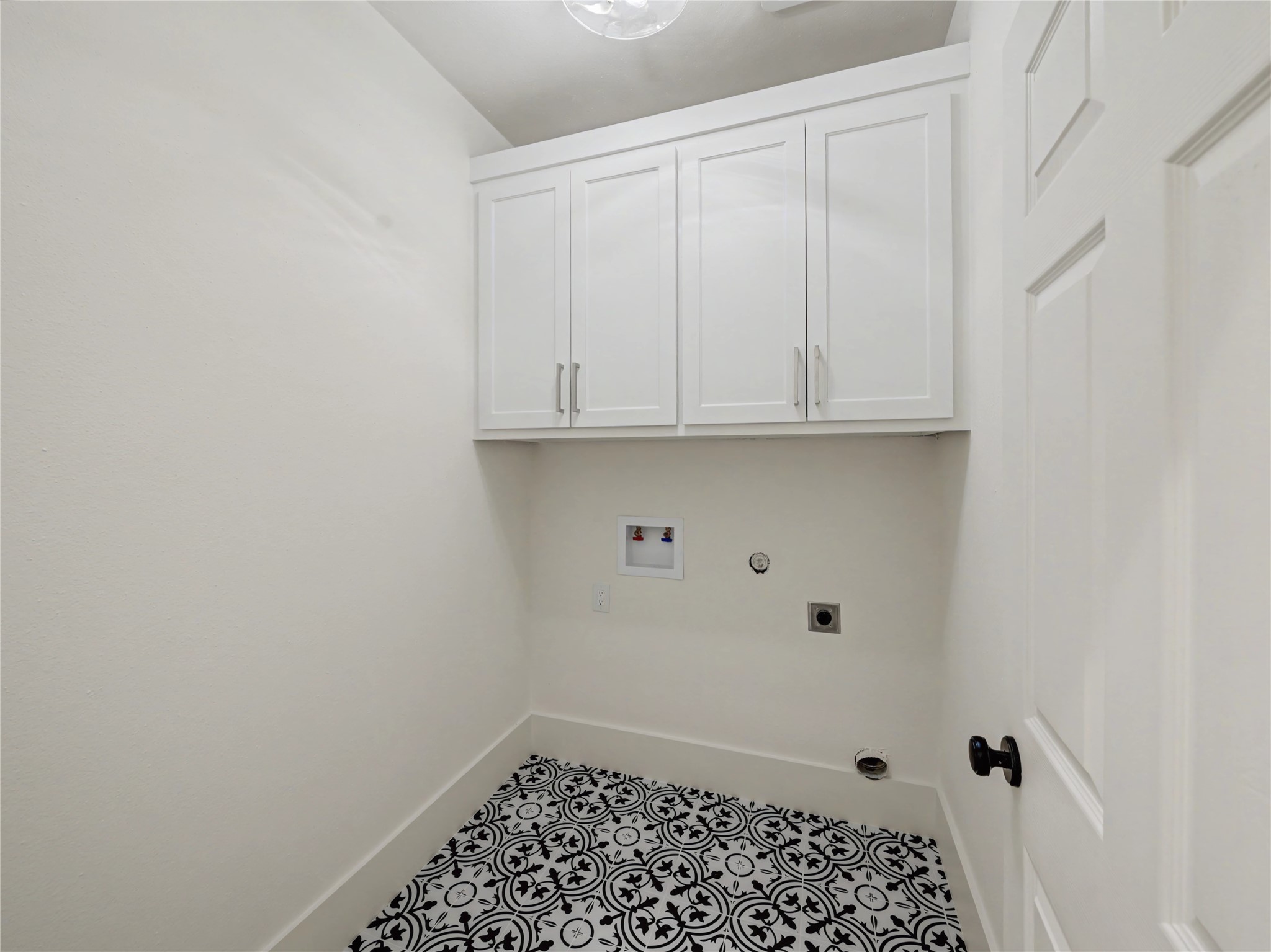 7712 Colton Drive White Settlement TX 76108