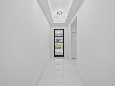 7712 Colton Drive White Settlement TX 76108