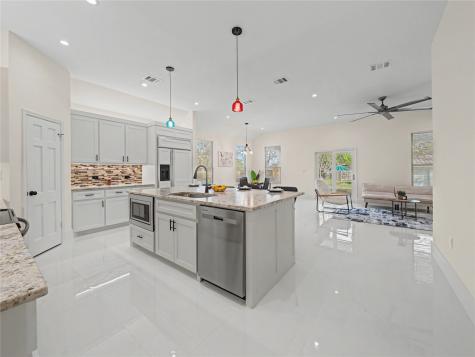 7712 Colton Drive White Settlement TX 76108