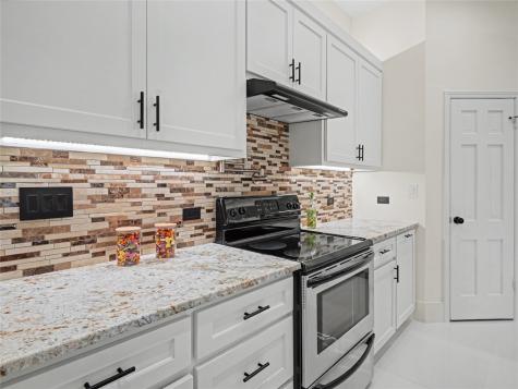 7712 Colton Drive White Settlement TX 76108