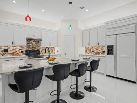7712 Colton Drive White Settlement TX 76108