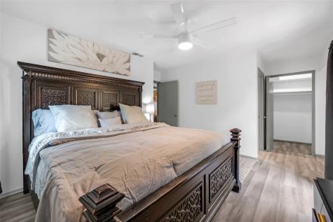 1811 Vatican Lane Dallas TX 75224